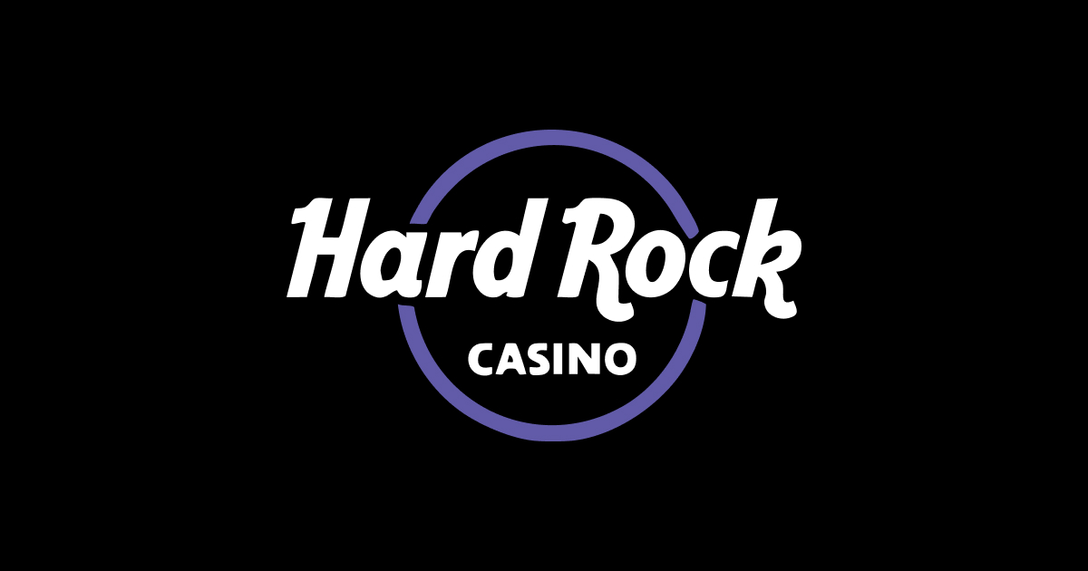 Hard Rock Cafe Casino